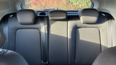 Audi A1 30 TFSI SE 5dr S Tronic Petrol Hatchback